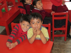 Peru okt-nov 2012 037