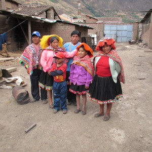 Peru okt-nov 2012 101